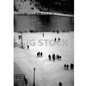 Paris 114